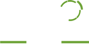 Autofestival – Du 24 janvier au 5 février