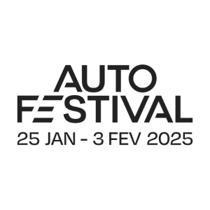 Autofestival 2025