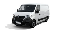 MASTER E-TECH ELECTRIC